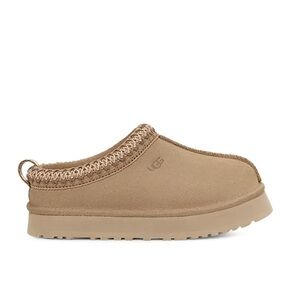 Ugg Platform Tasman Mustard Seed